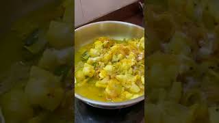 பூரி மசாலா  Easy Poori Masala Recipe  One Min Poori Masala [upl. by Wolk]