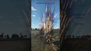 I recently changed my key bindings 😅 gaming warthunder [upl. by Wise264]