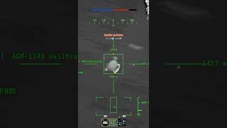 AH64A Destroys Gepard shorts warthunder gaming gamingshorts gamingvideos [upl. by Eniger]