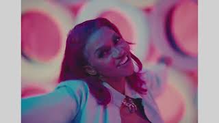 WAJE FT TIWA SAVAGE  All Day  OFFICIAL MUSIC VIDEO [upl. by Yreffej350]