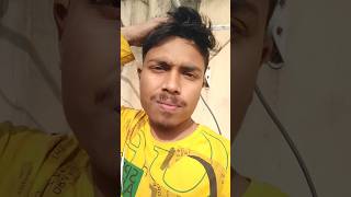 22 January vlogs 🙂 Jai shree Ram ❤️ mini yt shorts vlogs morning family vlogs [upl. by Aissej]