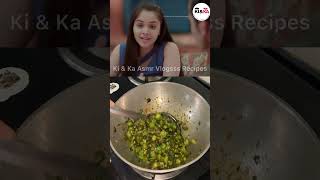 Dahi Bhindi  Pakhi ko apne papa ki wjh se embarrass शर्मिंदा hui  atodayshort [upl. by Husha]