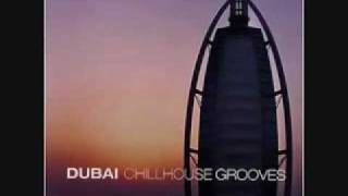 Dubai Chill House Grooves [upl. by Annetta]