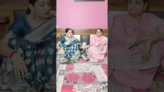 Filmy family 🤣🤣 Episode 19 shortsfeed shortsvideo shortsviral comdey funny filmyfamily [upl. by Aerdnahc697]