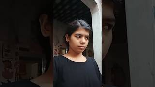 Koan koan apne papaji se darta h short shortvideo funny trendingvideo ytshortsviral yttrending [upl. by Ahterahs601]