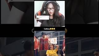 Celiboy မှတစ်ကွက်ပြ😆 celiboy alteregoesports mlbb mlbbmyanmar mplindonesia shorts [upl. by Desma]