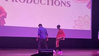 IIT BBS Diwali 2024 Celebration Full dance performance by D Groovers  IIT Bhubaneswar [upl. by Hamel]