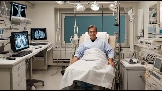 Lithotripsy for Kidney Stones What to Expect Before During and After the Procedure [upl. by Aneeroc576]