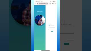 How to Log In to Your Emplive Account as an Employee [upl. by Christopher]