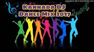 Dj remix songs in kannada [upl. by Zeuqirdor]