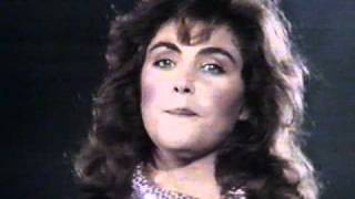 LAURA BRANIGAN  CHRISTMAS SONGS [upl. by Akcemat279]