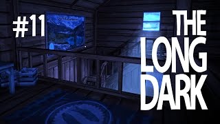 GIRLS NIGHT IN  THE LONG DARK EP11 [upl. by Eveineg]