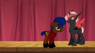 Winner Winner Chicken Dinner Response to Your Top 10 Review or Brony Analysis 11416 [upl. by Welbie]