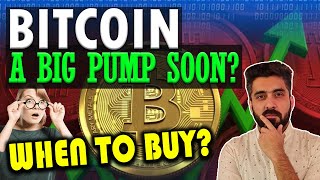 BTC on Standby Bitcoin Price Forecast amp Latest Crypto News [upl. by Ahso500]