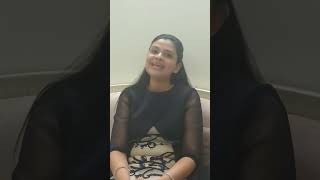 2025 predictions for moonsign PISCES  मीन राशि के लिए 2025 भविष्यवाणियाँ  ASTROLOGER ESHA JAIN [upl. by Capps44]