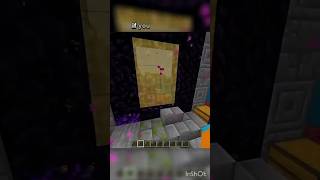 Ultimate Rare Seed for Minecraft Bedrock Hidden treasures  shorts seed [upl. by Akamaozu]