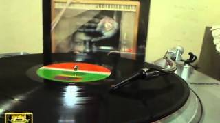 ROBERTA FLACK  If Ever I See You Again Vinyl [upl. by Coretta]