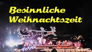 Weihnachts und Neujahrsgrüße 2023  2024 [upl. by Nanfa]