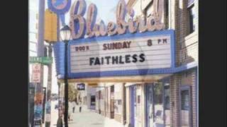 Faithless  Sunday 8PM [upl. by Eiba518]