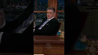 Meghan Markle  in the elevator with my sister  viral viral craigferguson meredithvleira [upl. by Alyahsal]