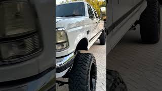 usa automobile powerstroke fordtruck f350 fordpowerstroke f150 fordvehicle america ford [upl. by Norag88]