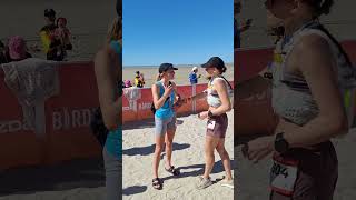 Gran carrera del desierto Puerto Peñasco [upl. by Annia]