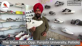 Part2  Imported Shoes from Rs 1000   7A QUALITY UPDATE shoes sports sneakers sportsshoes [upl. by Sander]