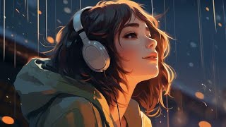 4 Top Songs ♥️kyunki Kitna pyar tumse 🥀  Teri galiyan Lofi Songs 🥀🥀 No Copyright [upl. by Aggi]