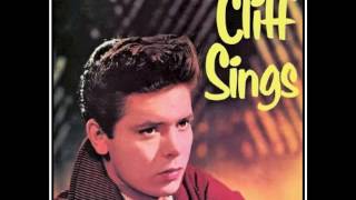 YARRIVA  SINGER CLIFF RICHARD 1961 [upl. by Cynar]