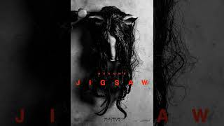 Movie Guys Podcast Jigsaw VS Suburbicon [upl. by Asilegna933]