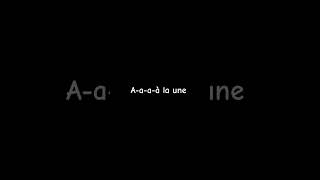 Maya labeille music abonnetoi maya labeille short [upl. by Orian]