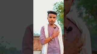 Kismat se jada khud per bherosha 🫰💯vishvideocreator newpost trendingreels viral ytshorts [upl. by Brunell677]