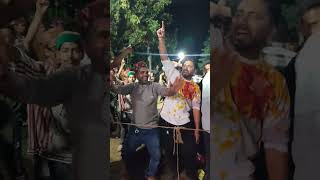 Twinkle Live Show Bandrol Broti Mela 2024 [upl. by Mur363]