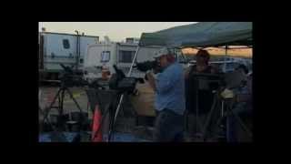 DRAGON MANS 2010 MACHINE GUN SHOOT DVD PREVIEW [upl. by Hagai]