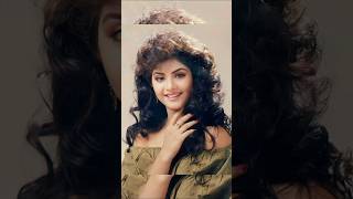 Tune pahli najar mein Sanam  Lyrical Video Song 4k  Deewana Shahrukh Khan Divya Bharti status 😘yt [upl. by Atkins]