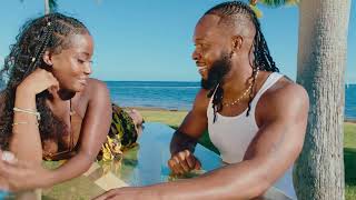 Flavour  My Sweetie Official Video [upl. by Amanda]