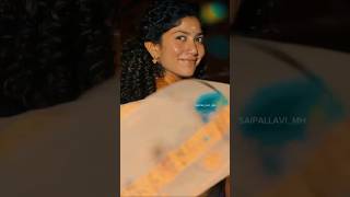 Kerala Queen  Saipallavi  shorts saipallavi [upl. by Thedric]