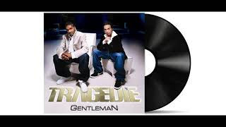 Tragedie  Gentleman Audio HD [upl. by Ysor336]