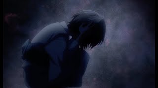 Yuki Sohma AMV ll Trauma NF [upl. by Htennaj]