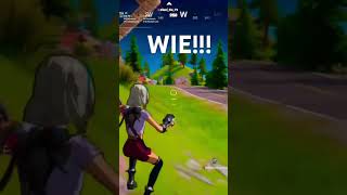 Der harte Fall 2 fortnite clips funny fail content [upl. by Natanoy]