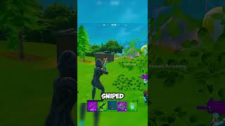 FINALLY GOT UNREAL 😱 fortnite shorts [upl. by Coffin]