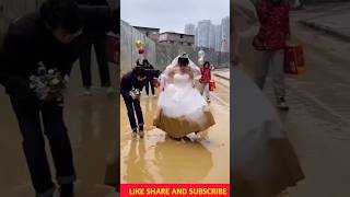 funny wedding moments 😃😂 shorts ytshorts short funny funnyvideo wedding funnywedding [upl. by Samuelson]