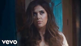 Hillary Scott amp The Scott Family  Thy Will Official Video [upl. by Ihcego]