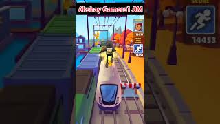 Racing kids game 26 videogame [upl. by Ahtanaram]