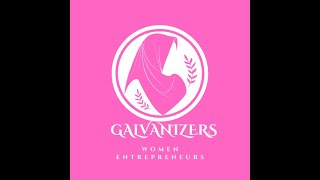 Galvanizers  Brands Associated [upl. by Cloris]