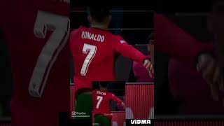 Ronaldo scored a bicycle kick in the age of 39 [upl. by Hadden]