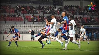 Βόλος  Ολυμπιακός 22 Highlights  Stoiximan Super League 2023  Volos vs Olympiakos [upl. by Jobina]