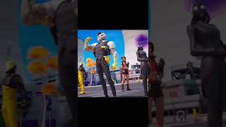 Chapter 2 vs chapter remix 2019 vs 2024 fortnite [upl. by Shih319]