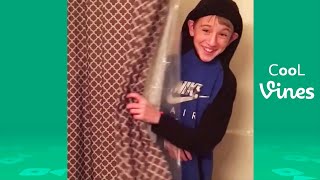 Funny Vines December 2023 Part 2 TBT Clean Vine [upl. by Alim]