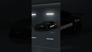 Imponte Ruiner ZZ8 Customizations Pontiac Trans Am Gen IV  GTA 5 Online [upl. by Klump439]